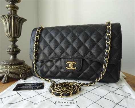 chanel 666 2.5 men|CHANEL 2.55 Bags .